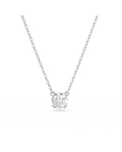 Swarovski naszyjnik Constella 5636706