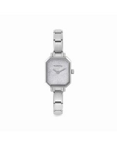 Zegarek Composable Classic 076030/023