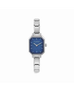 Zegarek Composable Classic 076030/024