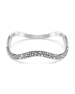 Swarovski bransoletka bangle Sublima 5692104