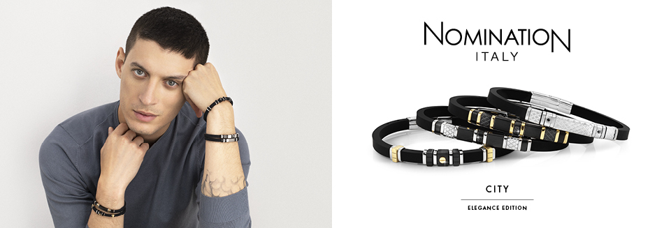 City Elegance NN AW22_Labizu