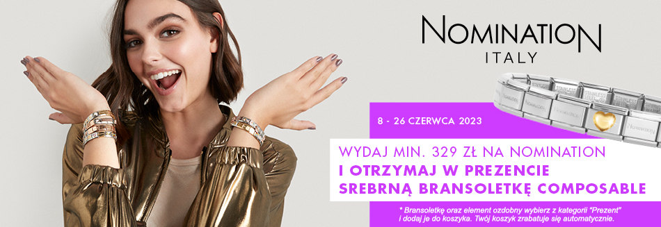 NN_Promo_#OFMOFY_2023